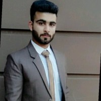Muhammad Tayyab Tayyab