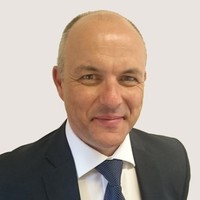 David Murray