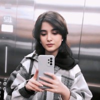 Reyhane Farahi