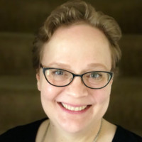 Beth Squires, MPH, MCHES