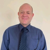Wayne Bladon