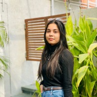 Bhumika Vadhavana