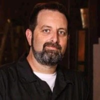 Chad T Ferry