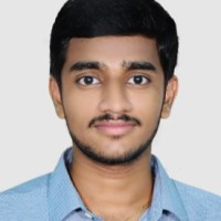 Sunka Vamshinath Reddy