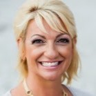 Bea Hegarty Lyman