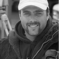 Mikeal (Jay) Blomme