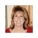 Nancy Howard