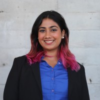 Manasha Sahana Vengat