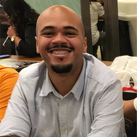 Jefferson Baptista