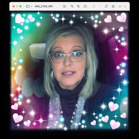 Paulette Sims