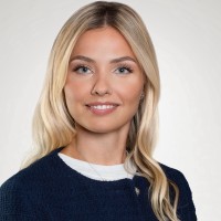 Florjana Xhaferaj