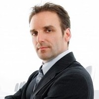 JOSE RAUL LOPEZ DAZA