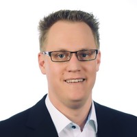 Daniel Steinbacher