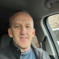Michael Ortlieb