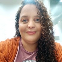 Verônica Rosário