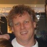 Simon Goodchild 👈