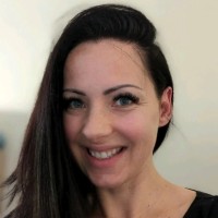 Magdalena Wrzos