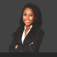 Chelsea M. Freeman Dease