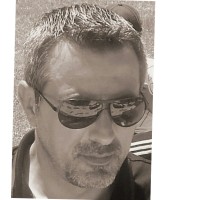 Pascal A.