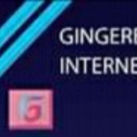 Grant Ginger Eke