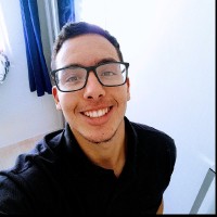 Lucas Henrique