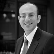 Richard Hasson
