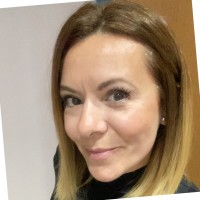 Cristina Pizarro