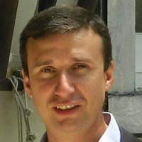 Paulo Araujo