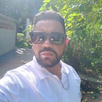Vagner Alves
