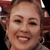 Lucinda Bridgette Cuevas