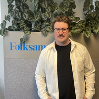 Jonas Könberg