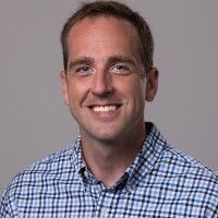 Patrick E Kronenberg