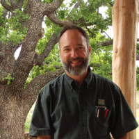 Stephen Lange