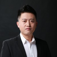 Hank liu