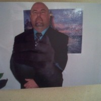 Rodney Denton