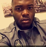 Djuan Dyson