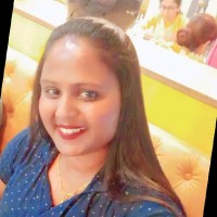 Shilpa S
