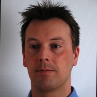 Geir Johannesen