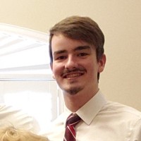 Leo Dobson