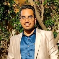 Rithik Gowda M