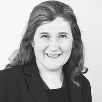 Rebecca Patterson