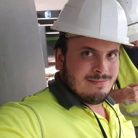 Sebastian Estela Adrover