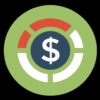 Social Cashed - Eas