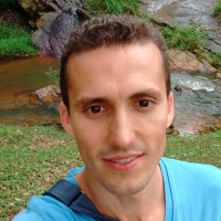 Mardilenio Silva