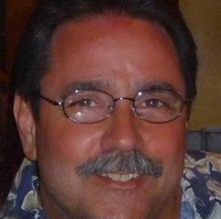 Dick Zimmerman