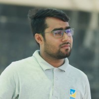 Md Habibur Rahaman