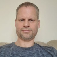James Fenekoldt