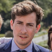 Cyril Journiac