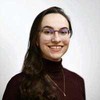 Laura Wikoff