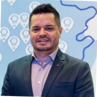Nilson Ferreira